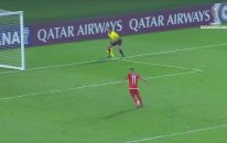 Panenka Penaltısı Başını Yaktı