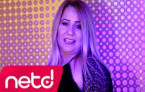 Pelin Üstün - Allı da Yar