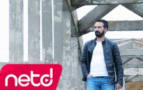 Seyit Ahmet - Bese Yare
