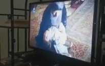 Tanzanya'da Muhteşem Yüzyıl'ın Mustafa'sı Ölünce Verilen Tepki