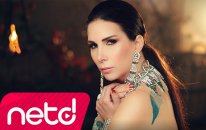 Tuğba Özerk - Ahirim Sensin