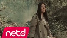 Tuğçe Kandemir - Gülü Soldurmam