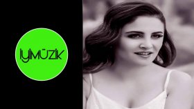 Tülay Maciran - Can Yoldaşım Tülay Maciran - Can Yoldaşım