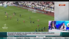 Turgay Demir'in Stüdyoyu Zıvanadan Çıkarması!