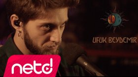 Ufuk Beydemir - Ay Tenli Kadın Ufuk Beydemir - Ay Tenli Kadın