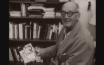 V. Nabokov ve Lolita'nın Türkçe Baskısı