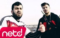 Varesta X Palermo - Eyvah