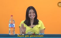 Yabancılar Deniyor: Bölüm 2