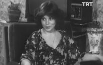 Zeynep Değirmencioğlu ve Ailesi