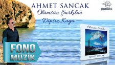 Ahmet Sancak - Dipsiz Kuyu (Official Audio)