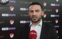ahmetdursun