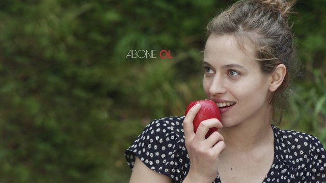 Blanche-Neige (2019) Türkçe Altyazılı Fragman
