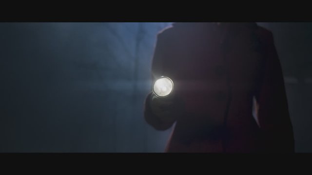 Dumlupınar: Vatan Sağ Olsun (2019) Fragman
