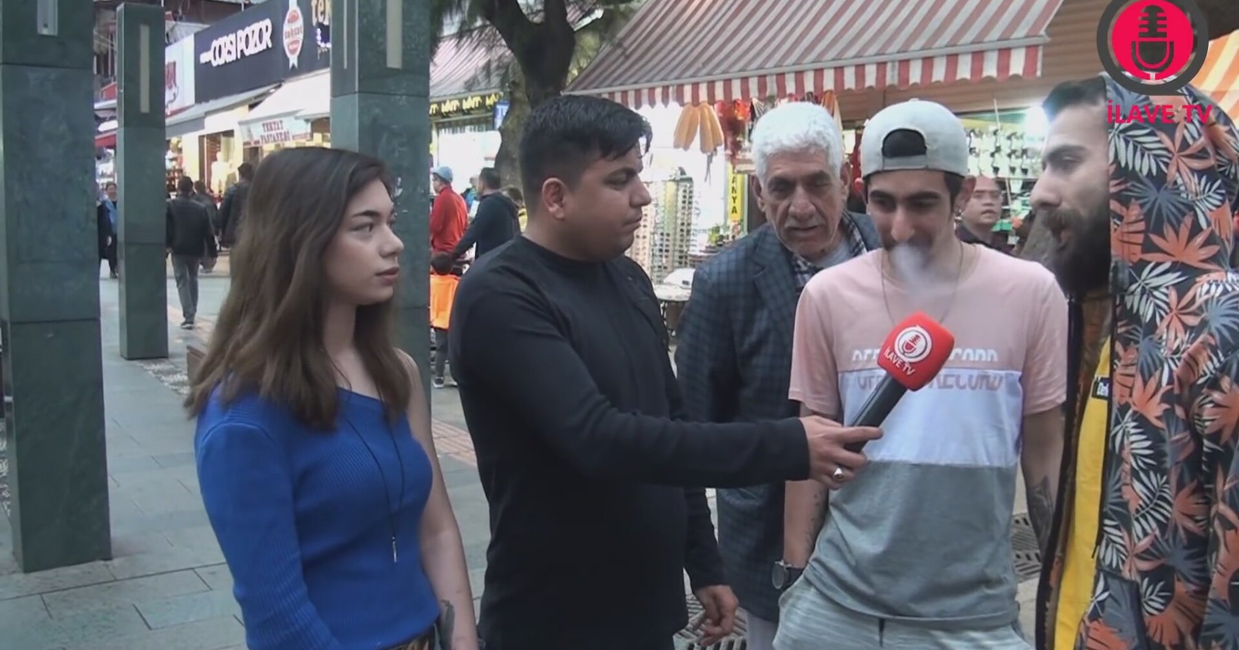 Ä°Åte Suriyelileri evinize alÄ±r mÄ±sÄ±nÄ±z ile ilgili gÃ¶rsel sonucu