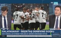 fatih
