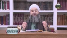 Hacer'ül Esved Kendisini Ziyaret Edenlere Nasıl Şahitlik Edecek?
