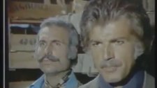 İspiyoncu Arap İsmail'in Hazin Sonu