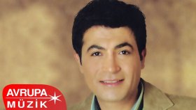 Oğuz Yılmaz - Düt Düt Oğuz Yılmaz - Düt Düt