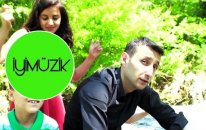 Turgay Özçelik - Eminem (Official Video)