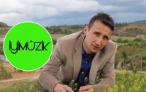 Turgay Özçelik - Vur Patlasın Çal Oynasın (Official Video)