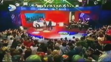 Türk Televizyonları Tarihinde Yaşanan 10 Absürt Olay