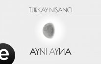 Türkay Nişancı - Aşkla Dans