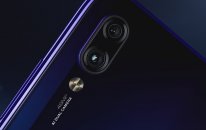 Xiaomi Redmi Note 7