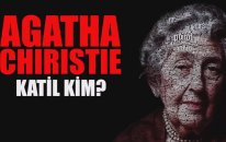 Agatha Christie - Briç Masasında Cinayet (Katil Kim) Radyo Tiyatrosu