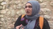 Beyin Yakan Karadenizli Kız Röportajı