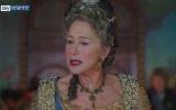 Catherine The Great (2019) Fragman