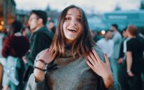 CheersFest 2019 AfterMovie