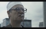 Chernobyl (2019) 2. Bölüm Fragmanı