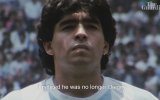Maradona (2019) Fragman