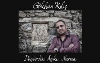 Gökhan Kılıç - Düşürdün Aşkın Narına