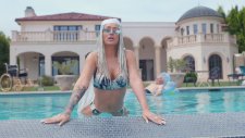 Iggy Azalea - Started