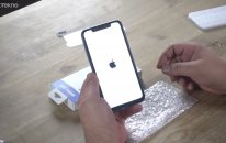 İphone'un Aşırı Çakmasını Bulduk-İncelemesi (1.000 Tl Almaya Değer Mi?)