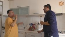 LGBT Yemekteyiz Yarışması