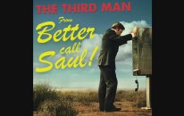 Little Barrie - Better Call Saul Soundtrack