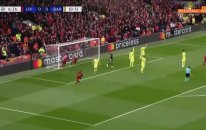 Liverpool 4-0 Barcelona (7 Mayıs Salı Maç Özeti Golleri - Şampiyonlar Ligi)
