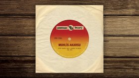 Muhlis Akarsu - Niye Felek Beni Yardan Ayırdın - Ona Dön Muhlis Akarsu - Niye Felek Beni Yardan Ayırdın - Ona Dön