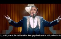 Ne Duruyorsunuz KOMBO Yapsanıza!