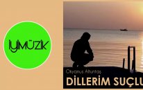 Okyanus Altuntaş - Can Askerim