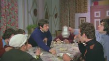 Şu Suyu Verir misin Feride Abla
