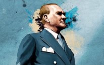 #100YıldırGenç