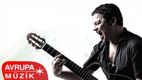 Akın - Dobra Dobra Akın - Dobra Dobra