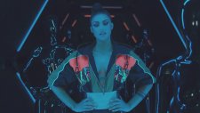 Antonia - Touch Me