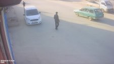 Ata Kafa Atan Adam