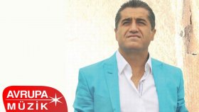 Aydın Aydın - Potpori Aydın Aydın - Potpori