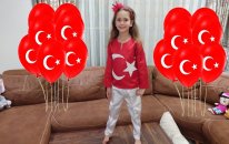 BAĞIMSIZLIĞA İLK ADIMIMIZIN 100.YILI 19 MAYIS ATATÜRK' Ü ANMA GENÇLİK VE SPOR BAYRAMIMIZ KUTLU OLSUN