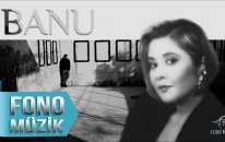 Banu - Aldırma Gönül (Official Audio)
